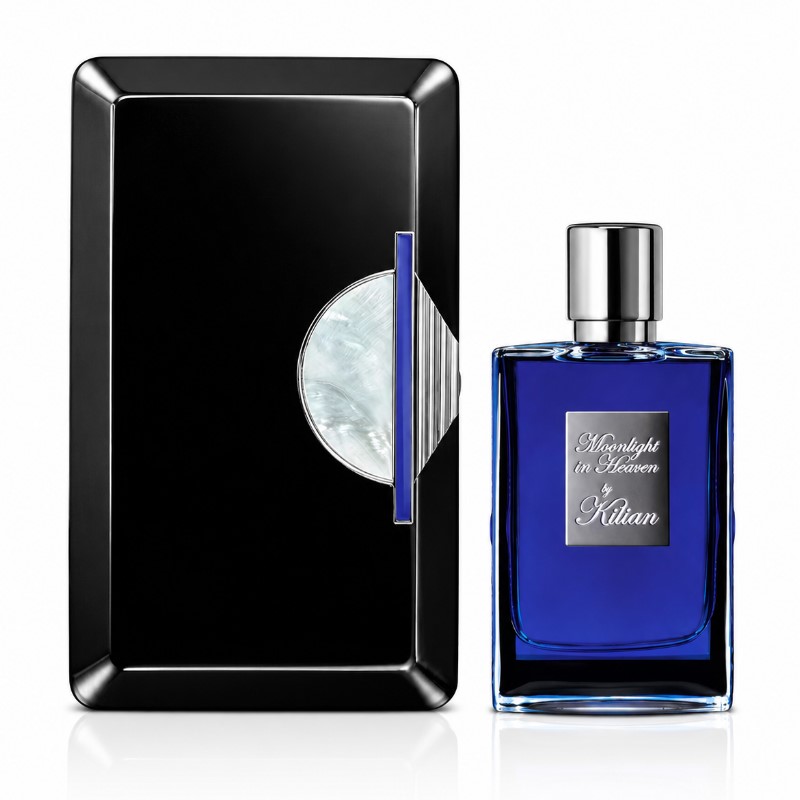 Kilian Moonlight In Heaven 月光天堂淡香精