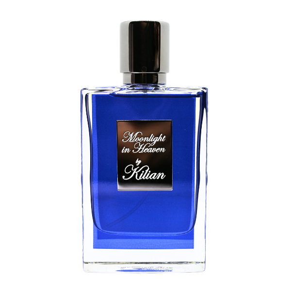 Kilian Moonlight In Heaven 月光天堂淡香精
