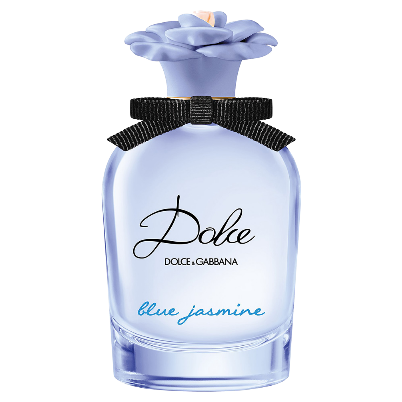 Dolce & Gabbana Dolce Blue Jasmine 藍茉花園女性淡香精