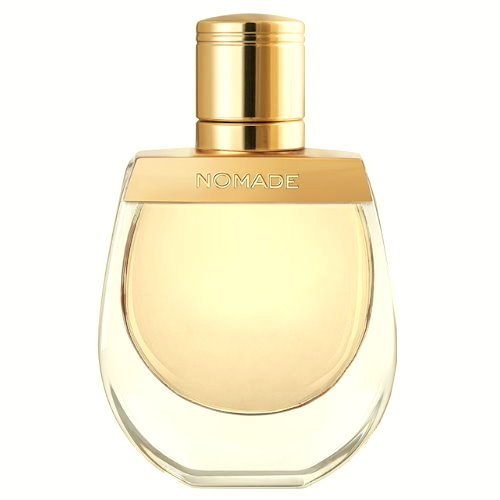 Chloe Nomade Lumiere d'Egypte 芳心之旅湛影女性淡香精迷你瓶