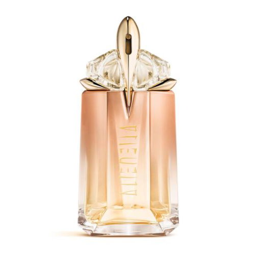 Thierry Mugler Alien Goddess Supra Florale 外星女神 聖花淡香精