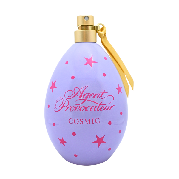Agent Provocateur Cosmic 密使宇宙女性淡香精