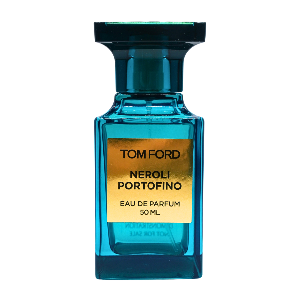 Tom Ford Neroli Portofino 暖陽橙花中性淡香精 TESTER