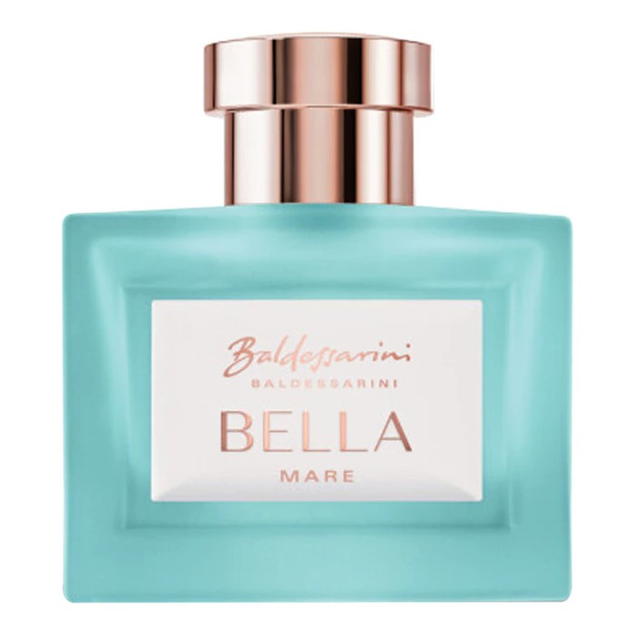 Baldessarini Bella Mare 蓓拉湛藍女性淡香精 