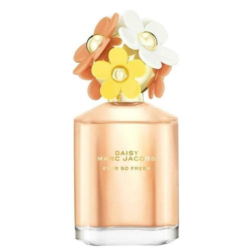 Marc Jacobs 清甜雛菊花漾女性淡香精