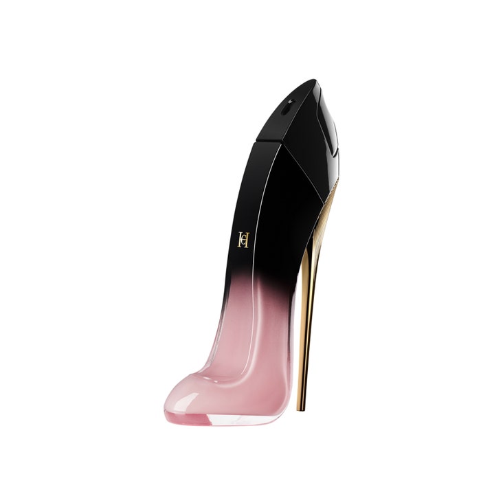 Carolina Herrera Good Girl Blush Elixir 好女孩高跟鞋腮紅精華女性淡香精