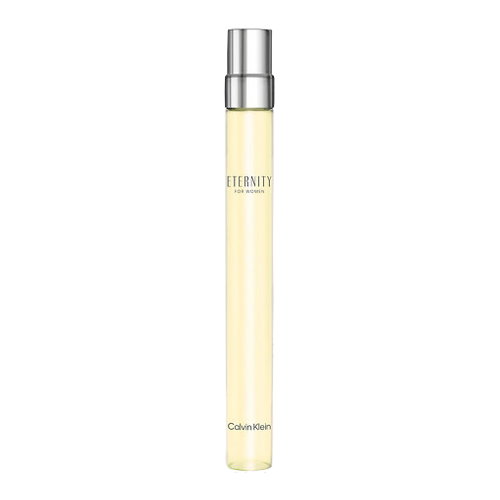 Calvin Klein cK Eternity 永恆女性淡香精行動香氛