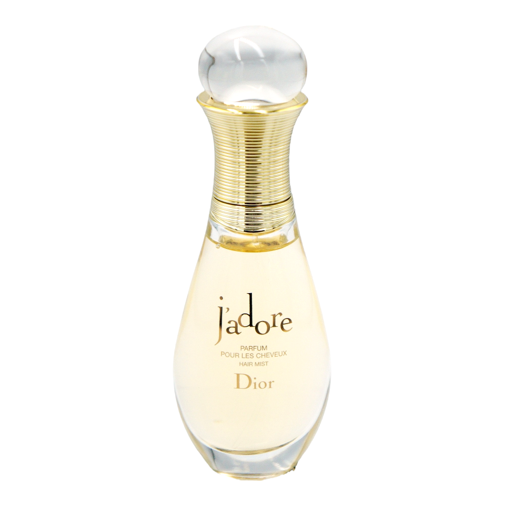【身體系列】Dior J'adore 真我宣言香氛髮香噴霧
