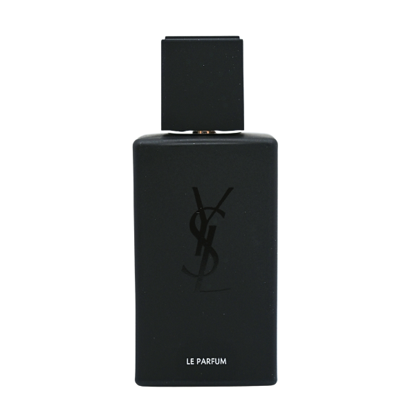 YSL MYSLF 男性香精 Le Parfum 迷你瓶