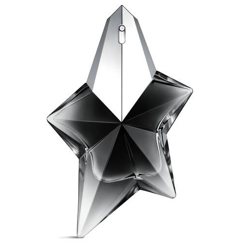 Mugler Angel Fantasm 黑天使幻想女性淡香精
