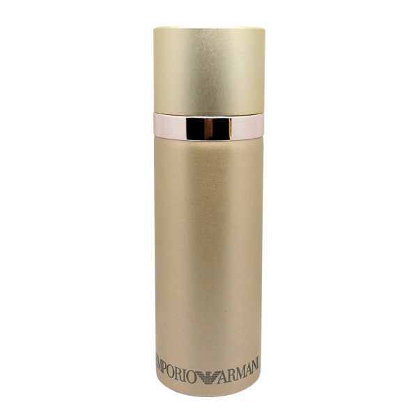 Emporio Armani She 女性淡香精(2024新版) TESTER