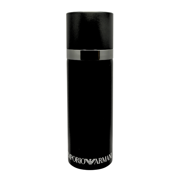 Emporio Armani he 男性淡香水(2024版) 