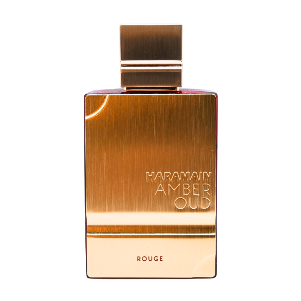 Al Haramain Amber Oud Rouge 紅色琥珀中性淡香精