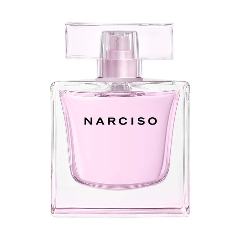Narciso Rodriguez Radiante 棉光絮語女性淡香精