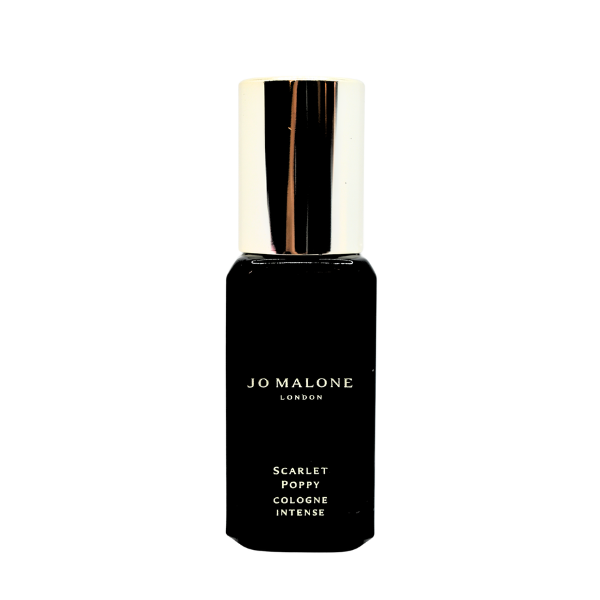 Jo Malone 朱槿花芳醇香水迷你瓶 - Red Hibiscus