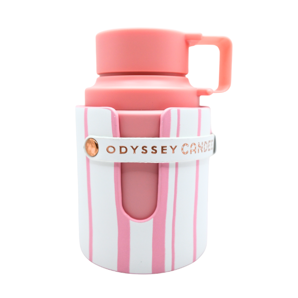 Armaf Odyssey Candee 糖果冒險女性淡香精