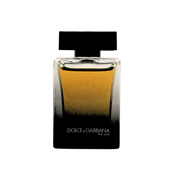 Dolce & Gabbana The One 唯我男性淡香精迷你瓶