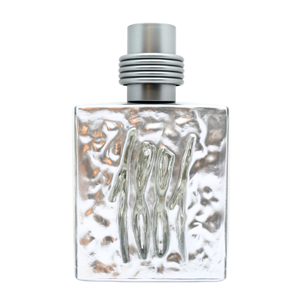 Cerruti 1881 Silver 男性淡香水