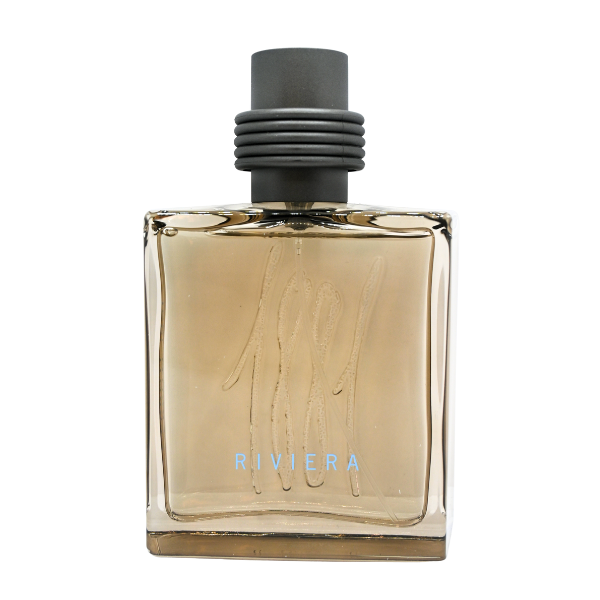 Cerruti 1881 Riviera 男性淡香水