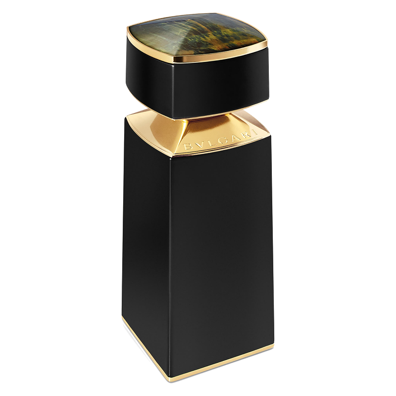 Bvlgari Le Gemme Falkar 寶格麗菁瑛寶石男性淡香精
