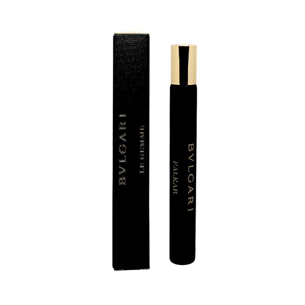 Bvlgari Le Gemme Falkar 寶格麗菁瑛寶石男性淡香精行動香氛