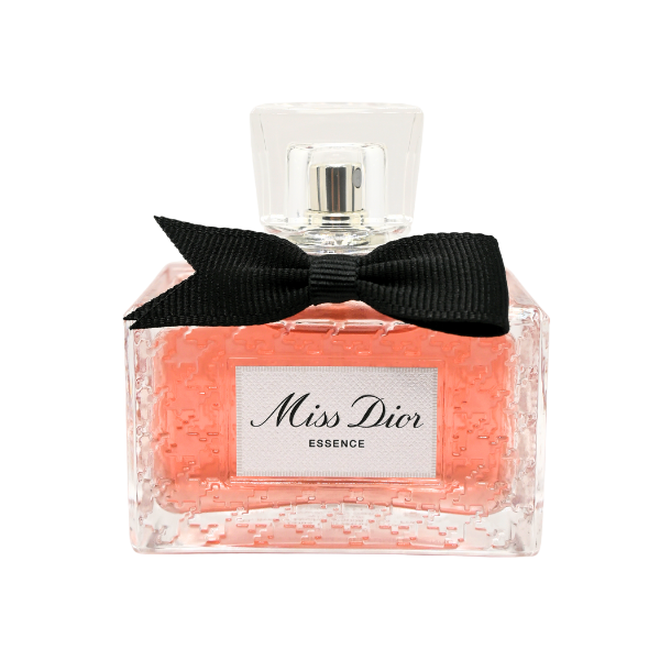 Miss Dior Essence 極緻香精