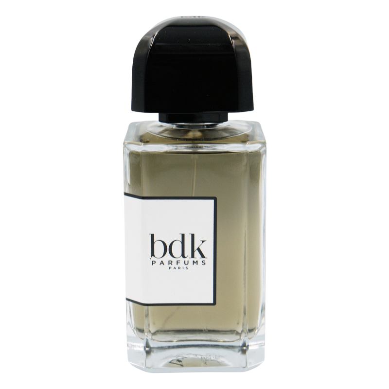 BDK Gris Charnel 一夜荼蘼淡香精 TESTER