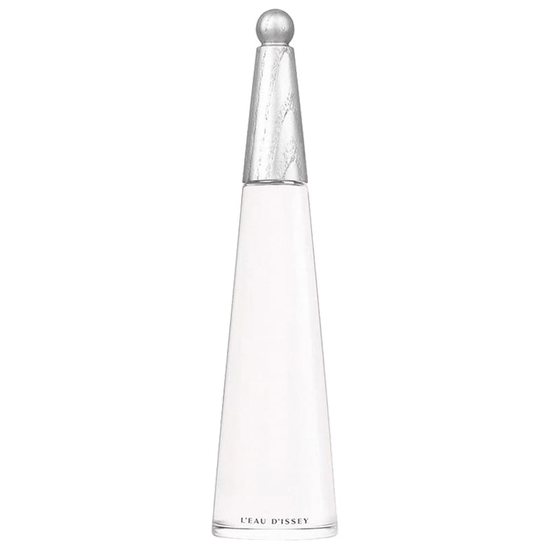Issey Miyake L'Eau d'Issey Intense 三宅一生一生之水海映依蘭極致女性淡香精 TESTER