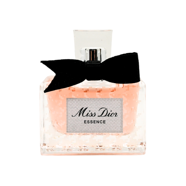 Miss Dior Essence 極緻香精迷你瓶