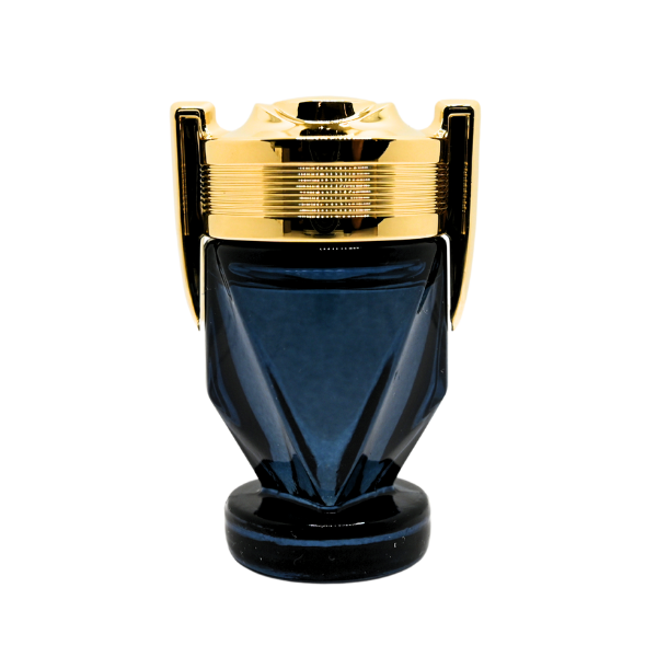 Paco Rabanne Invictus parfume 勇者男性香精迷你瓶迷你瓶