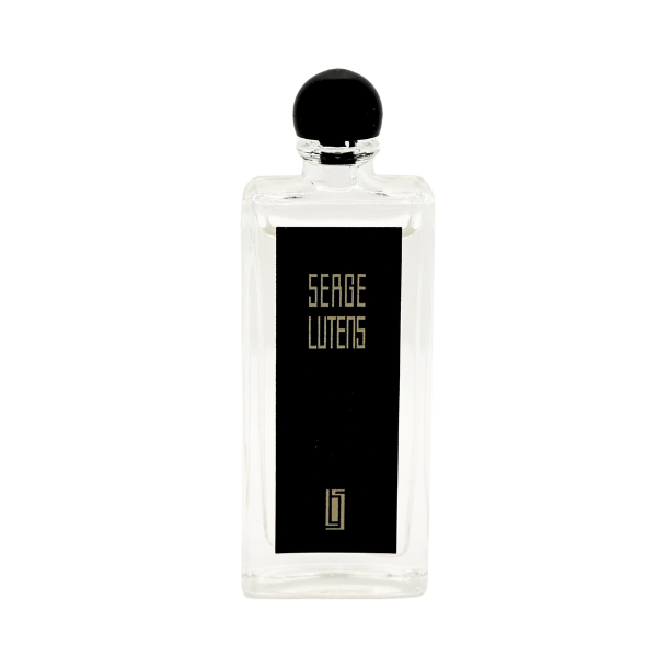 Serge Lutens L'Orpheline 蘆丹氏 孤女淡香精迷你瓶