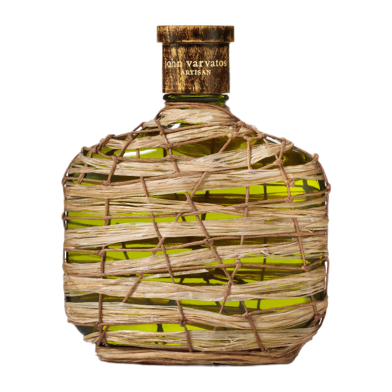 John Varvatos Artisan Forest 工匠森林淡香精