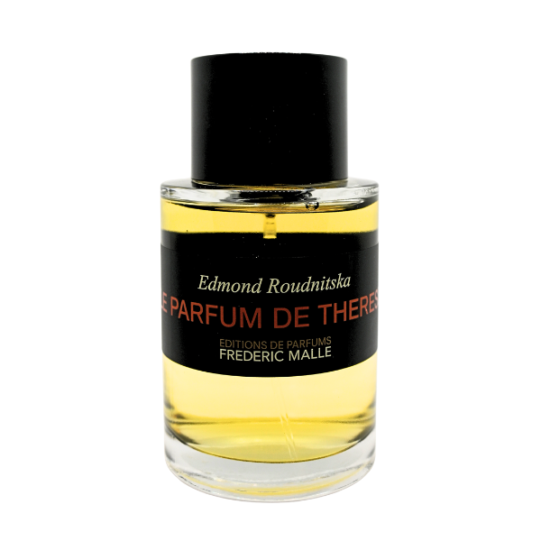 Frederic Malle Le Parfum de Therese 特蕾莎之香淡香精