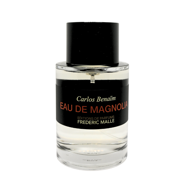 Frederic Malle Eau De Magnolia 木蘭沁夏(水澤木蘭)淡香水