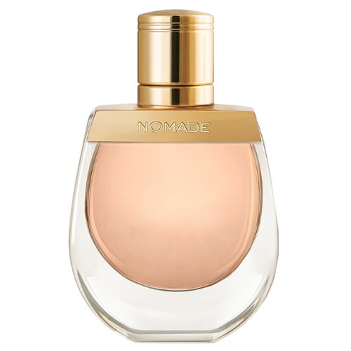 Chloe Nomade Nuit d’Egypte 芳心之旅夜幕精粹女性淡香精迷你瓶