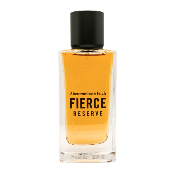 Abercrombie & Fitch A&F Resarve 天生酩品男性古龍水