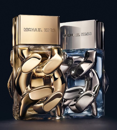 Michael Kors 經典男性淡香精