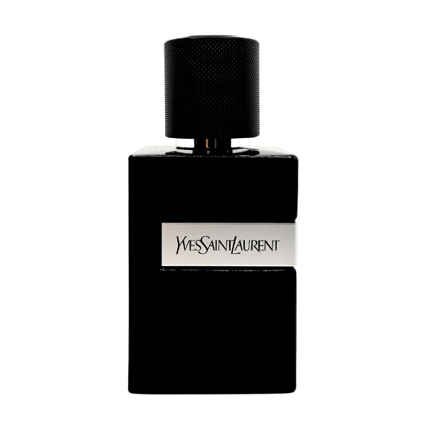 YSL Y Le Parfum 男性香精  YSL Y Le Parfum 男性香精