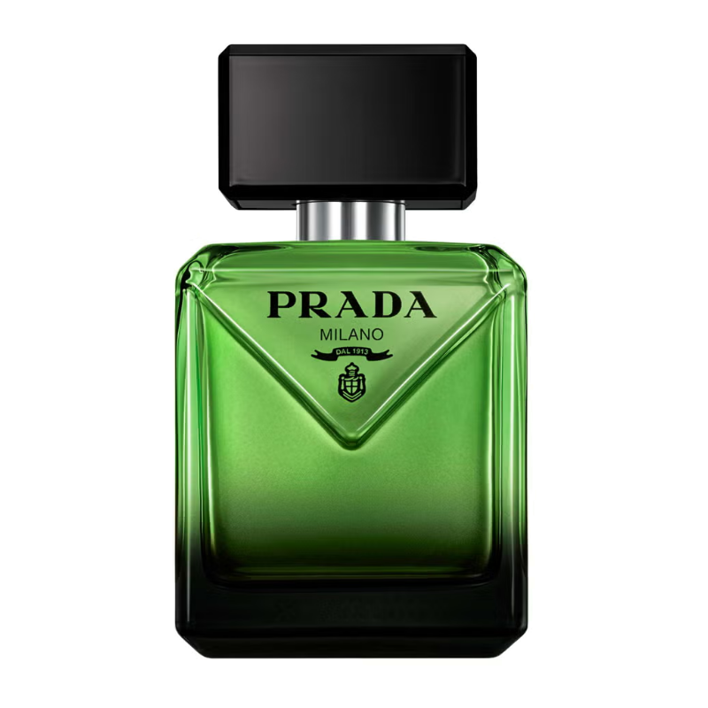 Prada Paradigme 重構本我男性淡香精 TESTER Prada Paradigme 重構本我男性淡香精 TESTER