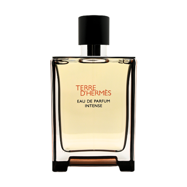 Hermes Terre d'Hermes Intense 愛馬仕大地之焰淡香精