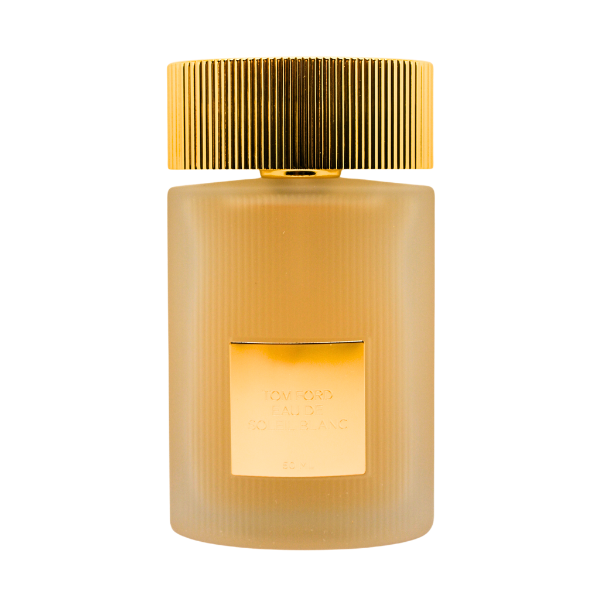 Tom Ford Eau de Soleil Blanc 私人調香系列-夏日沙灘清新版淡香水(2025) Tom Ford Eau de Soleil Blanc 私人調香系列-夏日沙灘清新版淡香水(2025)