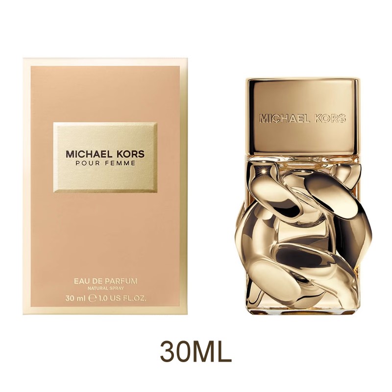 Michael Kors 經典女性淡香精