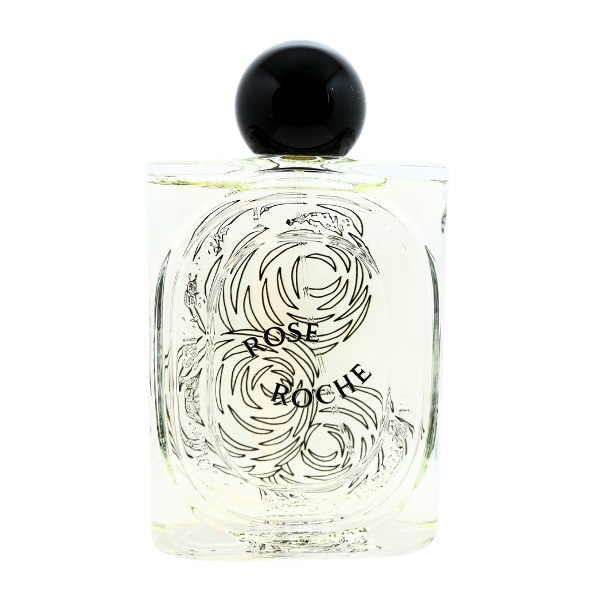 Diptyque Rose Roche 灼地玫瑰淡香精