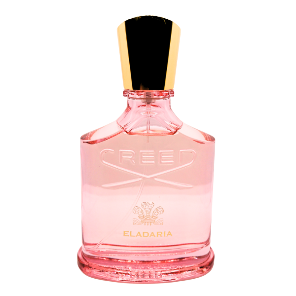 CREED Eladaria 晨曦玫瑰淡香精