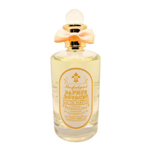 Penhaligon's Daphne Bouquet 潘海利根達芙妮花束女性淡香精