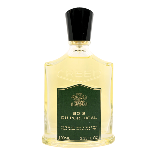 Creed Bois Du Portugal 葡國森林淡香精