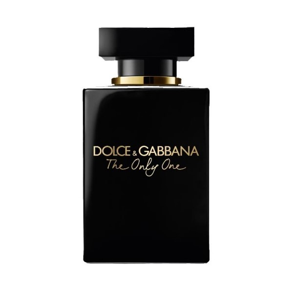 D&G The only one Intense 女性淡香精