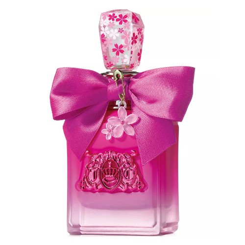 Juicy Couture Viva La Juicy Petal Please 花境女性淡香精  TESTER
