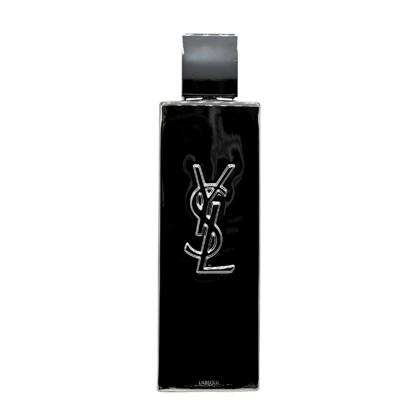 YSL MYSLF L’Absolu 極鏡淡香精