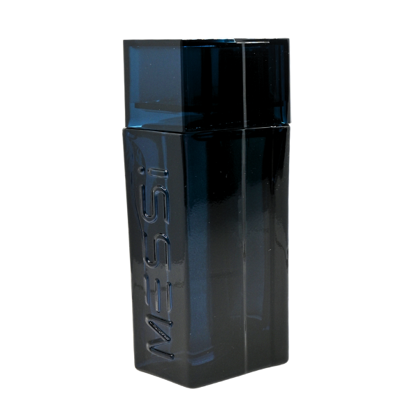 Messi 梅西同名男性淡香精